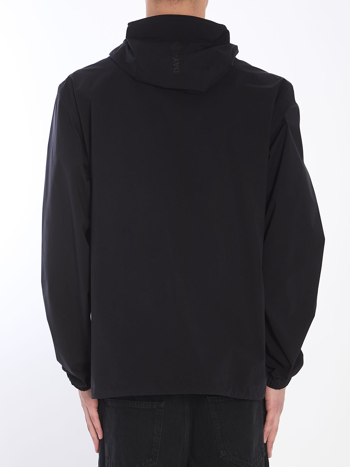 MONCLER GRENOBLE Men's Shipton Jacket - Size US 04