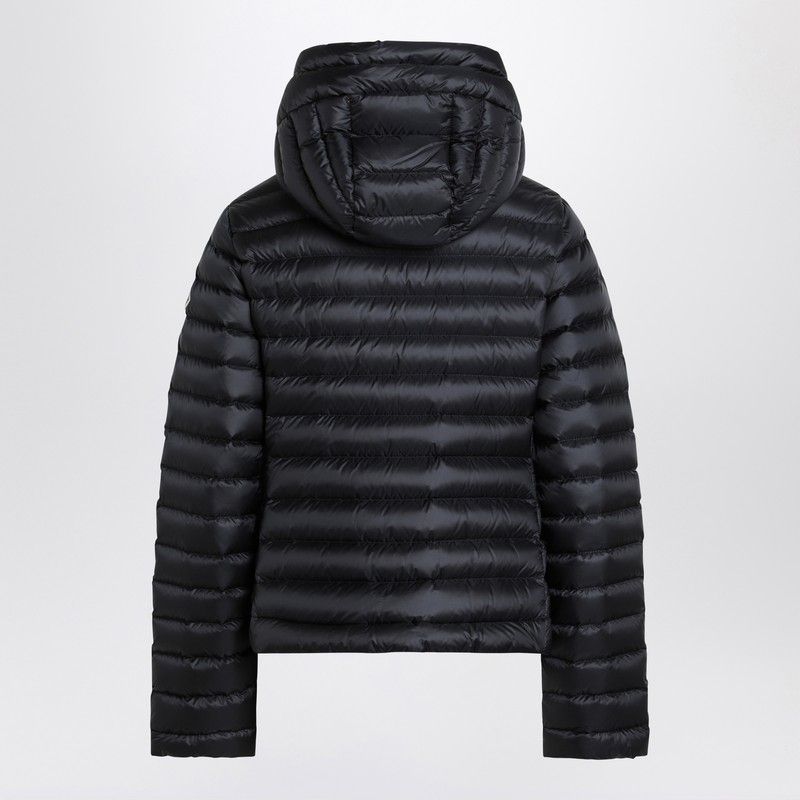MONCLER Women’s Mini Down Jacket