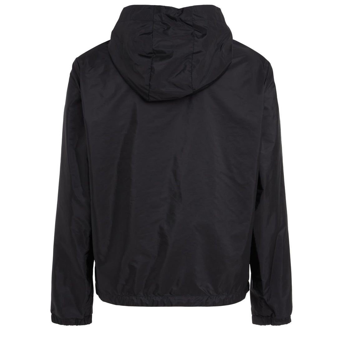 MONCLER Two-in-One Lightweight Jacket for Men