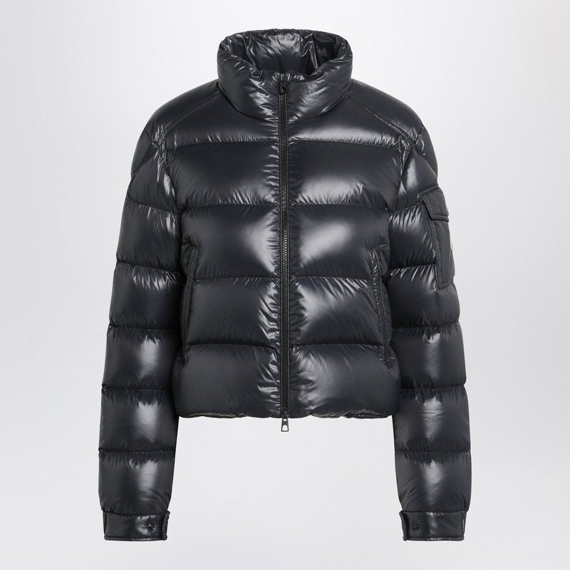 MONCLER Mini Puffer Jacket