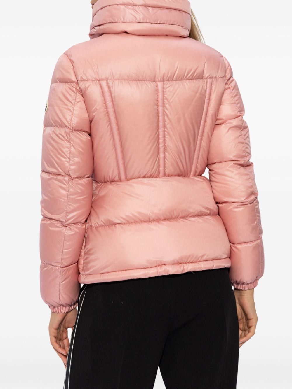 MONCLER Women's Essential Outerwear Jacket