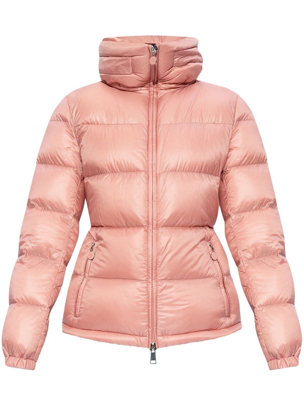 MONCLER Women's Essential Outerwear Jacket