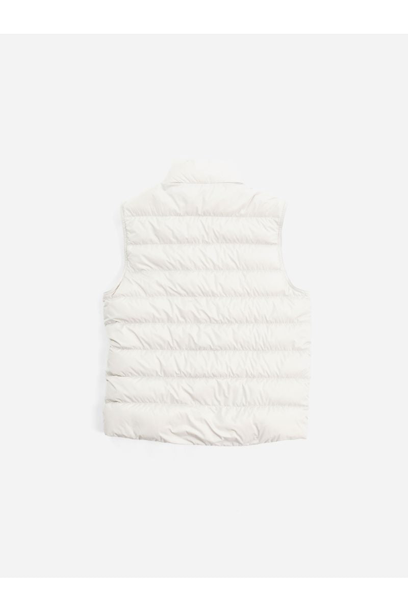 MONCLER Men's Lightweight Vest