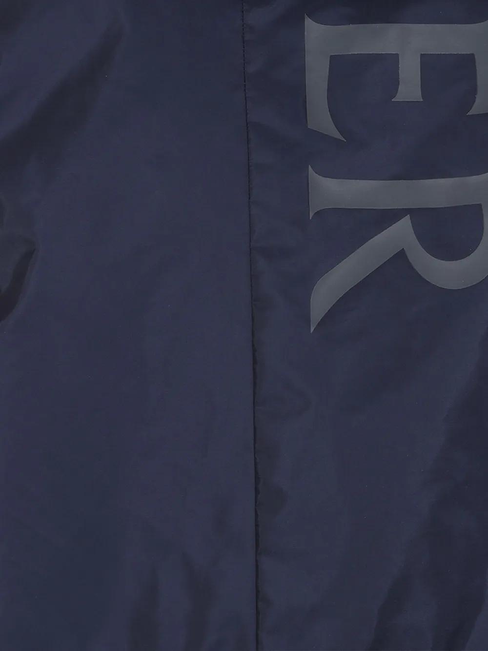 MONCLER Sleeveless Vest for Men (Size 4)