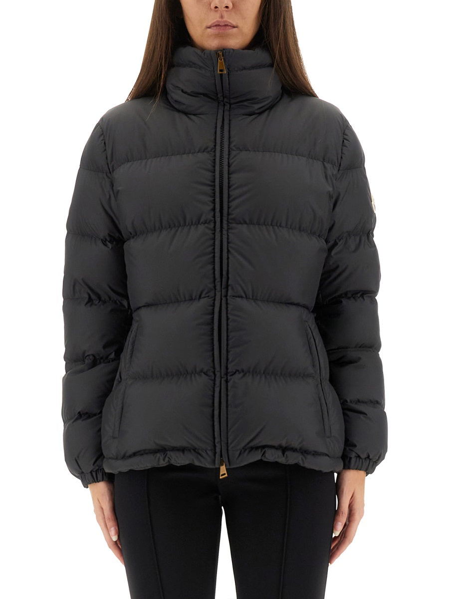 MONCLER Mini Down Jacket for Women