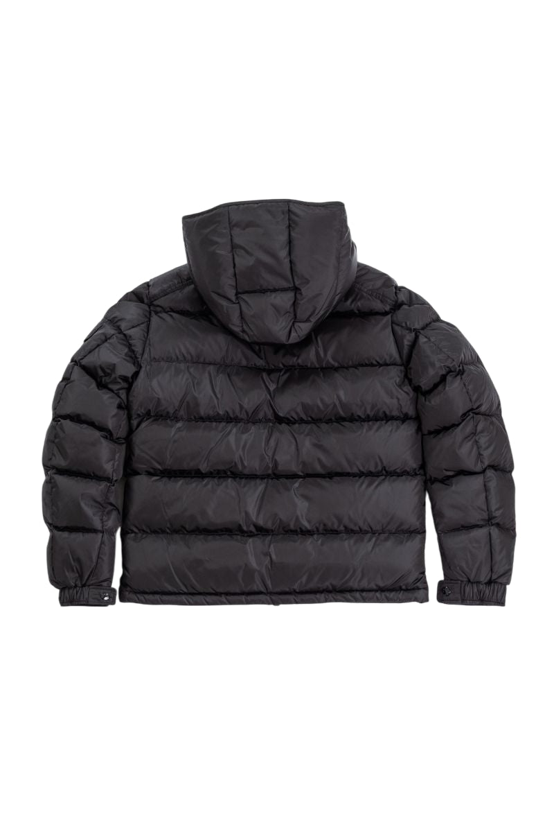 MONCLER Maya Down Jacket for Men - FW25 Collection