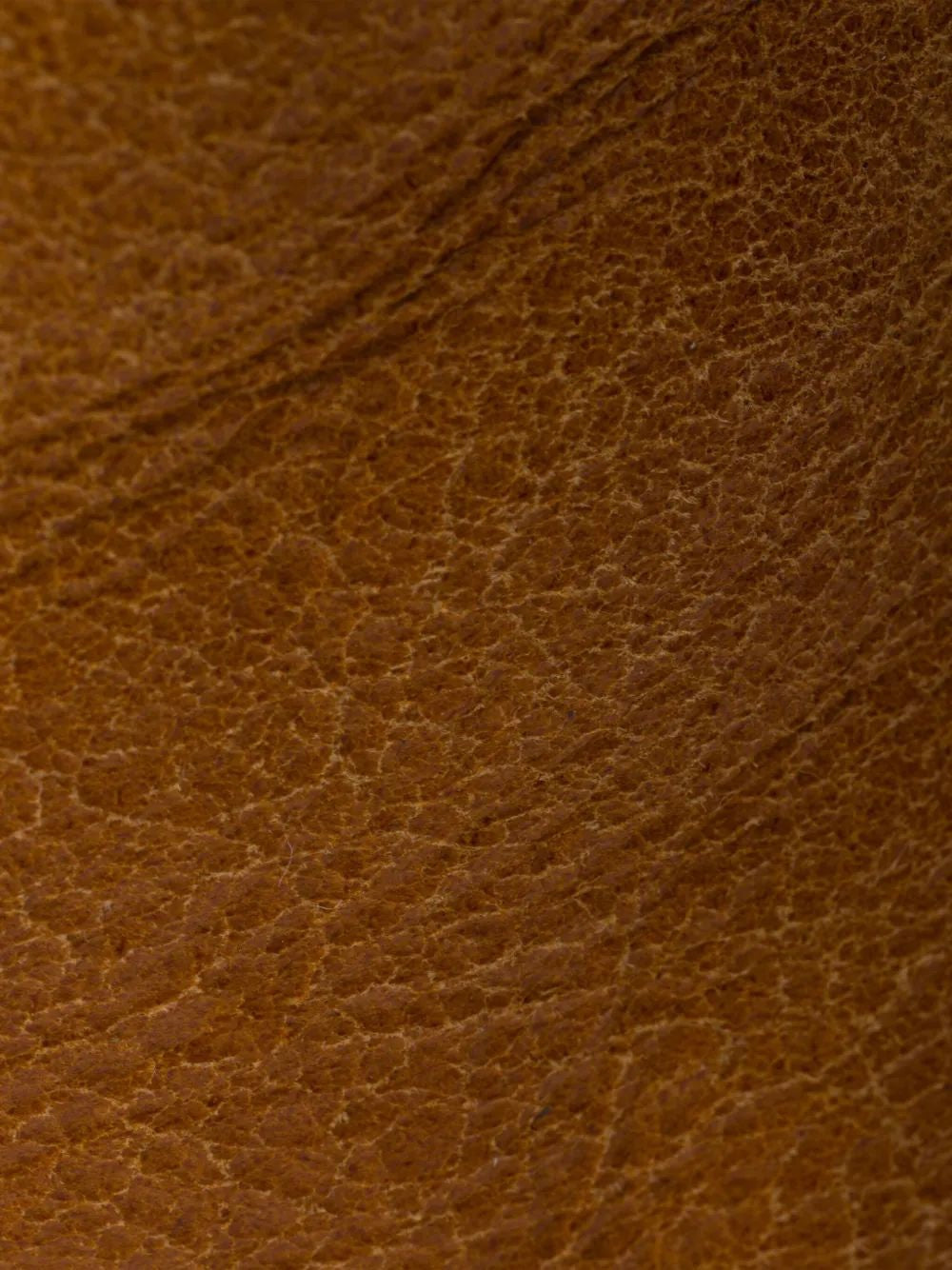 PRADA Shopping Tote Bag