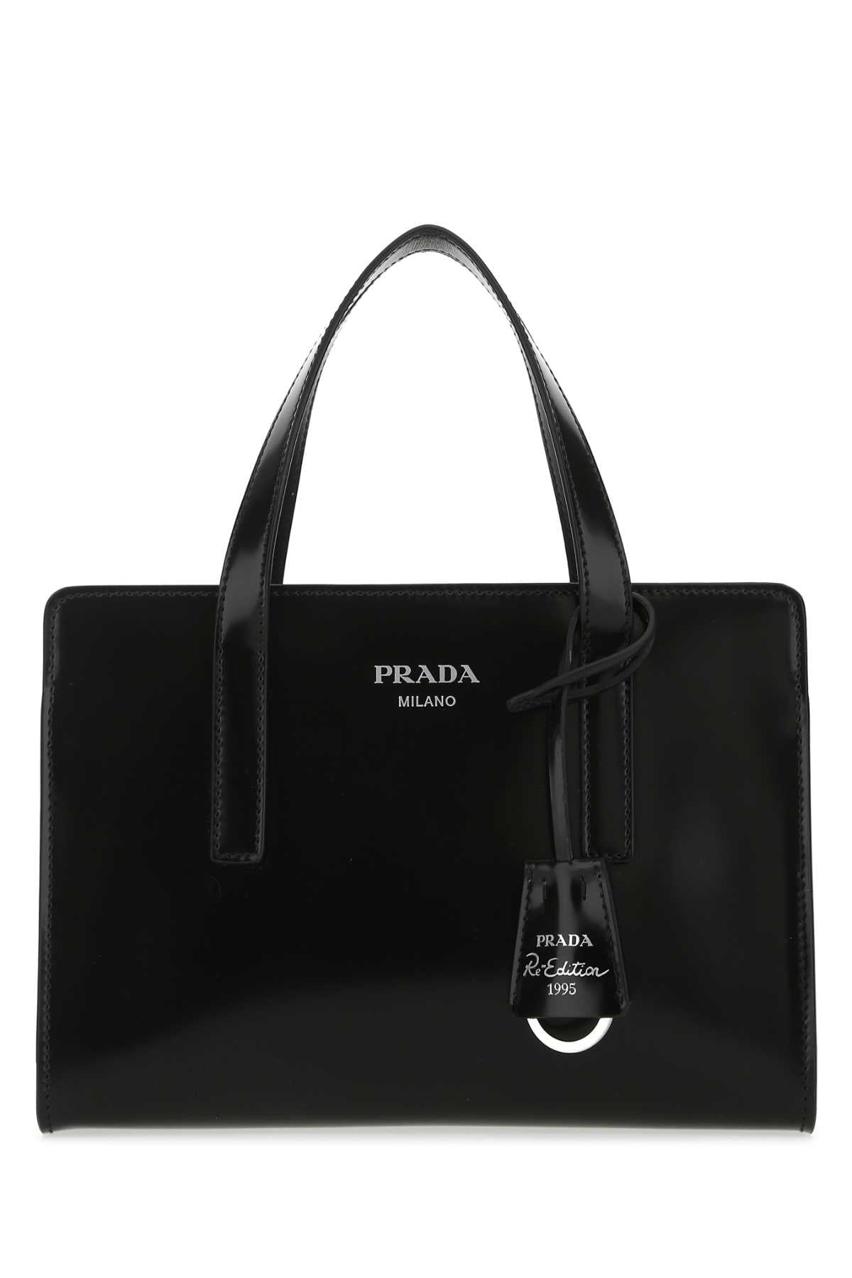 PRADA Re-Edition 1995 Mini Handbag