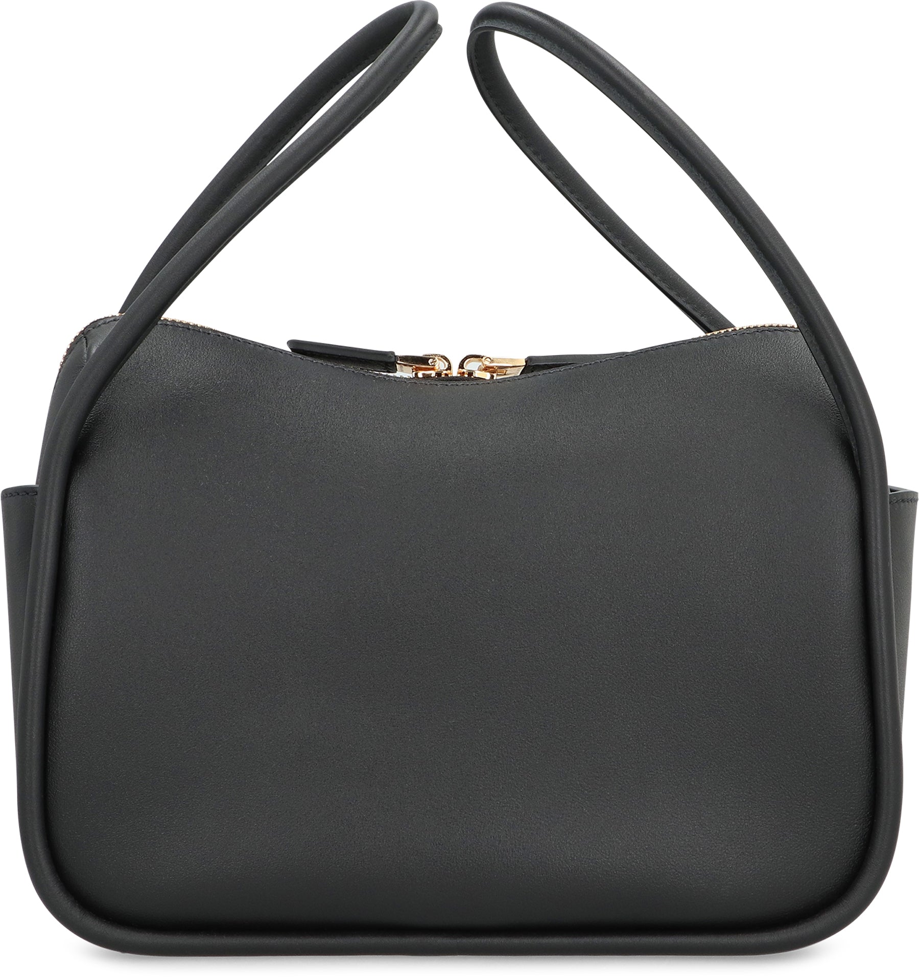PRADA Darling Mini Handbag