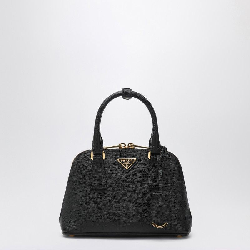 PRADA Saffiano Handbag - Perfect for Every Occasion