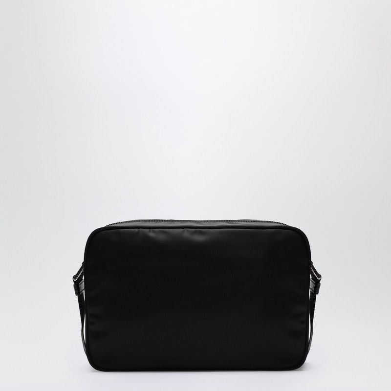 PRADA Mini Re-Nylon Crossbody Handbag