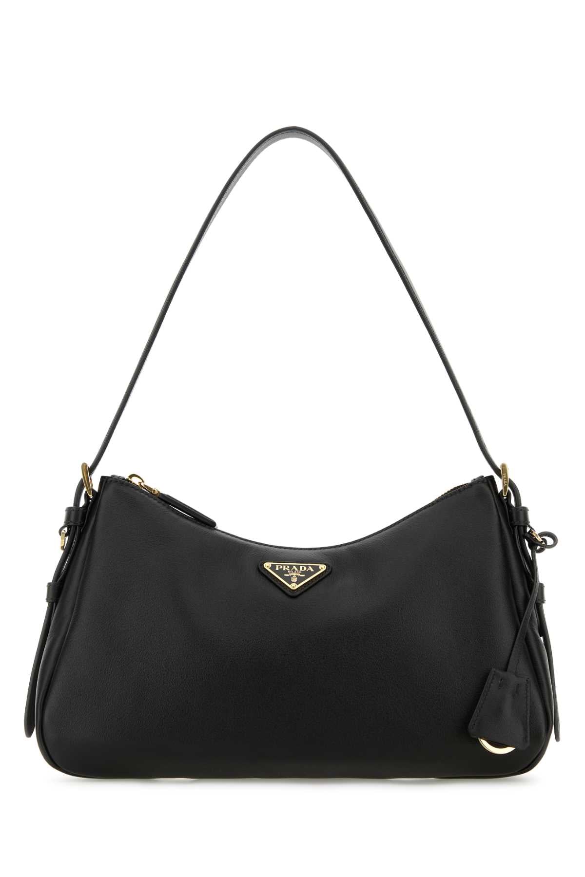 PRADA Medium Shoulder Handbag