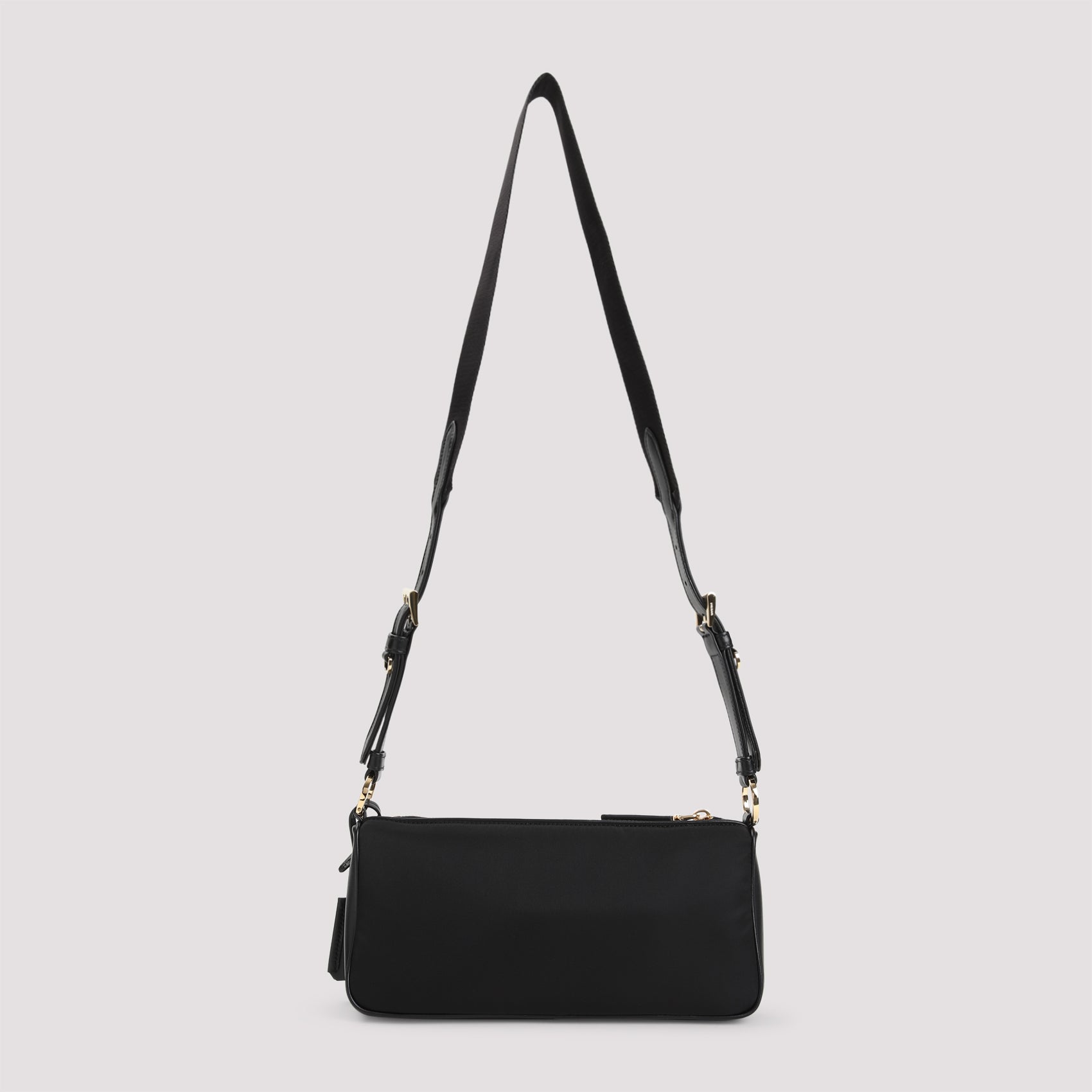 PRADA Re-Nylon Crossbody Handbag