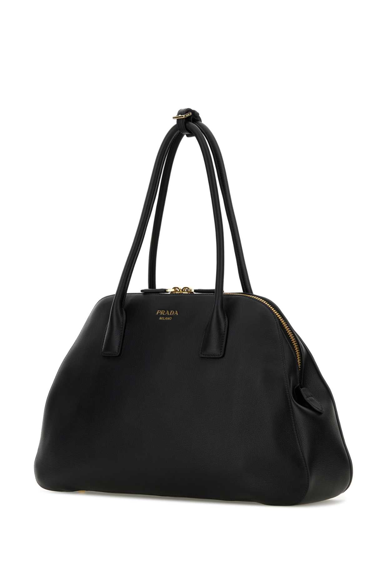 PRADA Medium Shopping Handbag