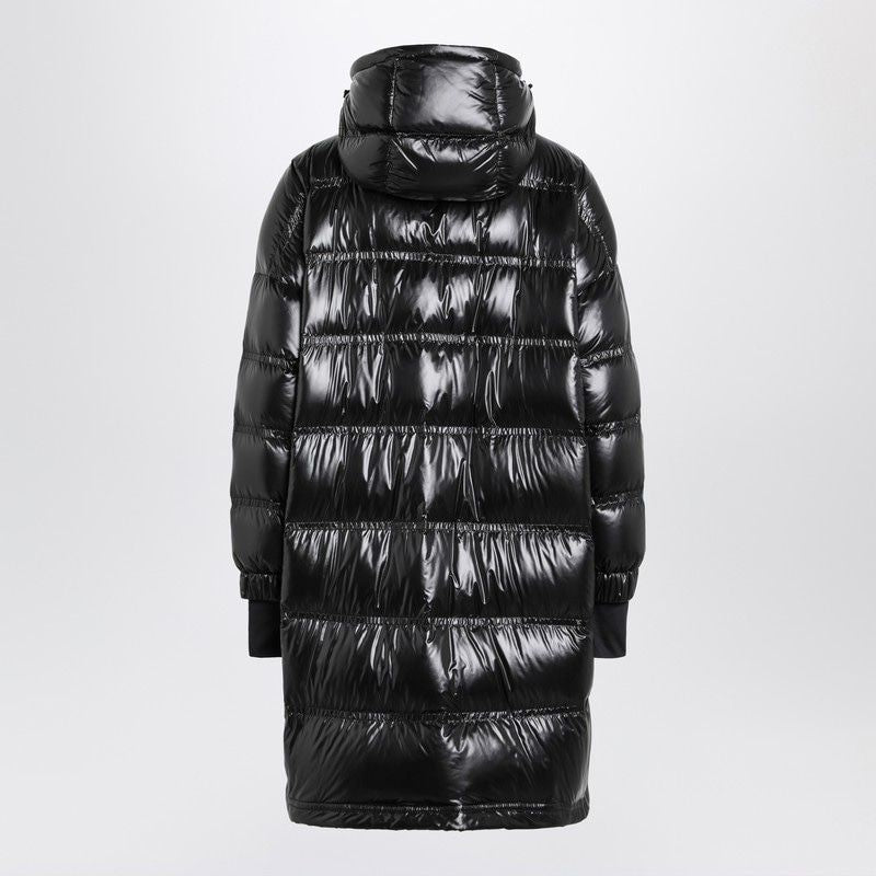 MONCLER GRENOBLE Women's Polyamide Jacket - FW25 Collection