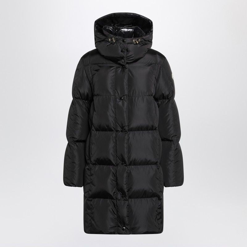 MONCLER Women's Mini Outerwear Jacket