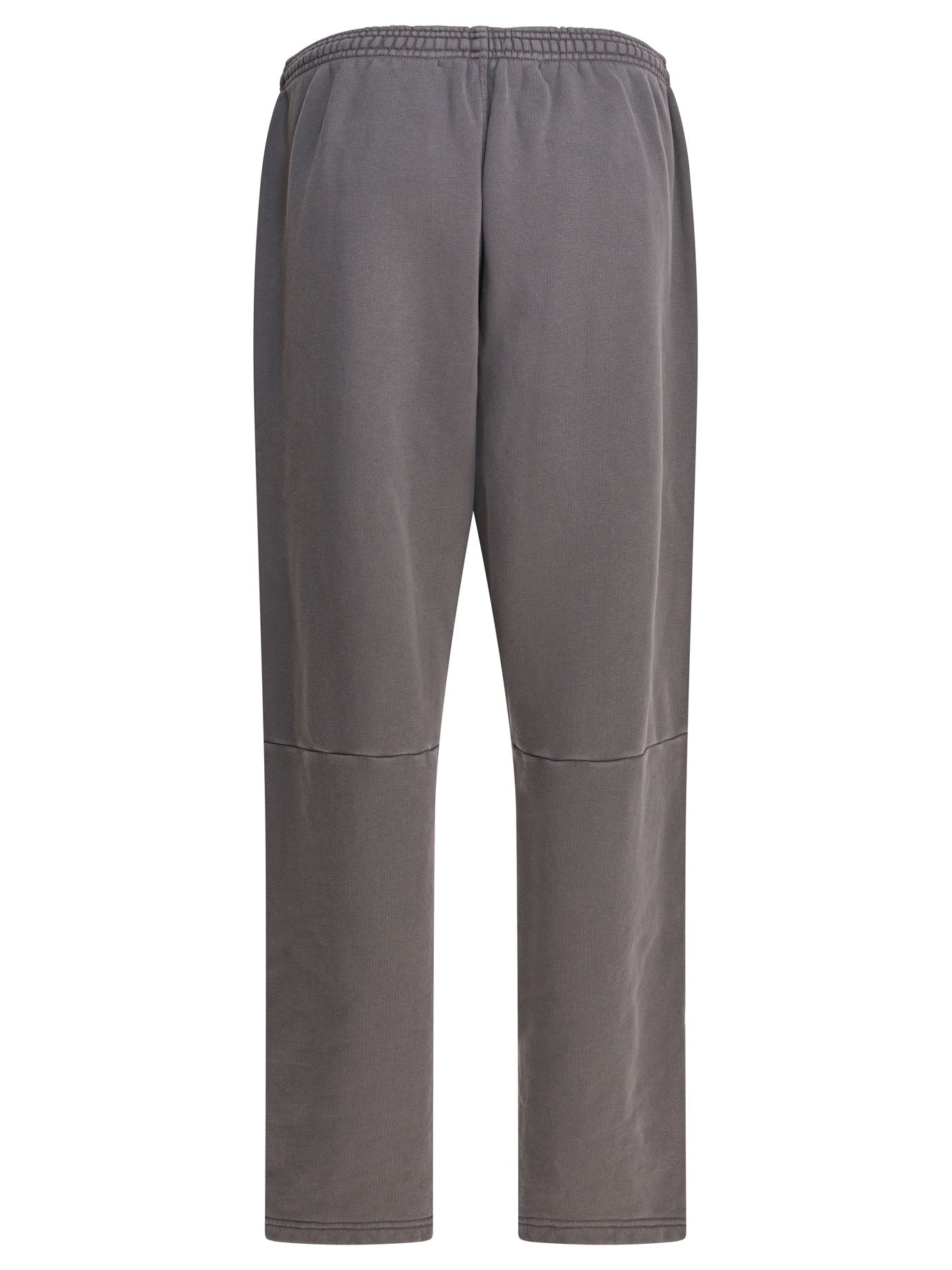 ALEXANDER WANG Articulated Leg Sweat Pants for Women