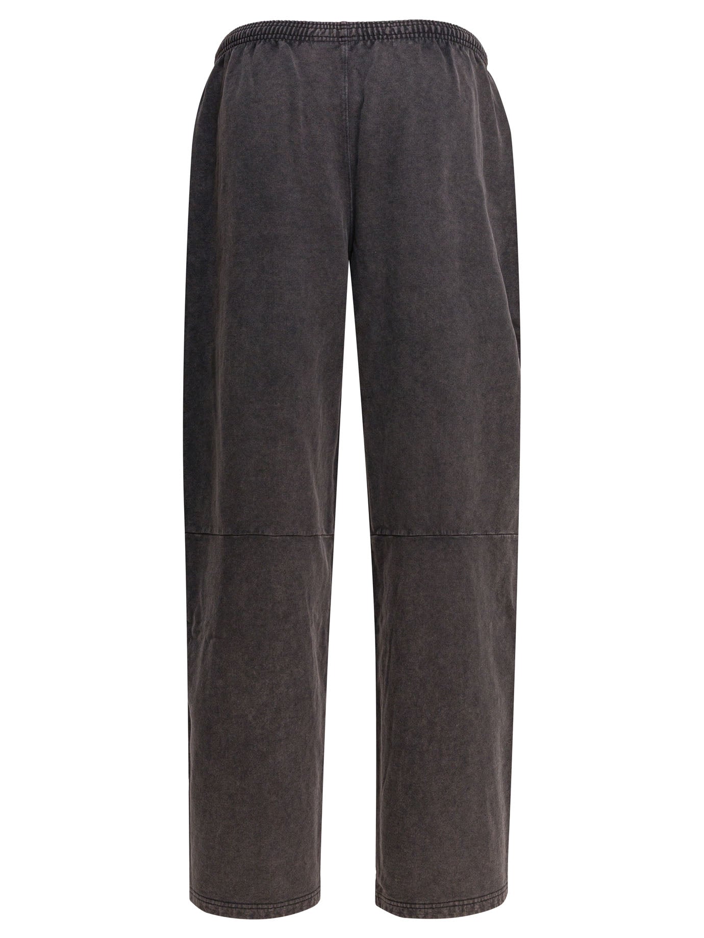 ALEXANDER WANG Articulated Leg Sweatpant for Women