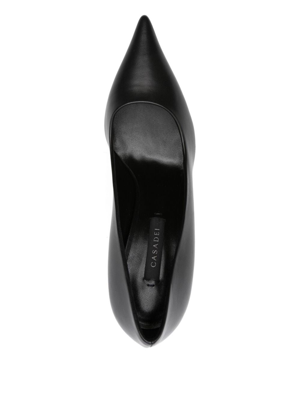 CASADEI Elegant Stiletto Heels for Women