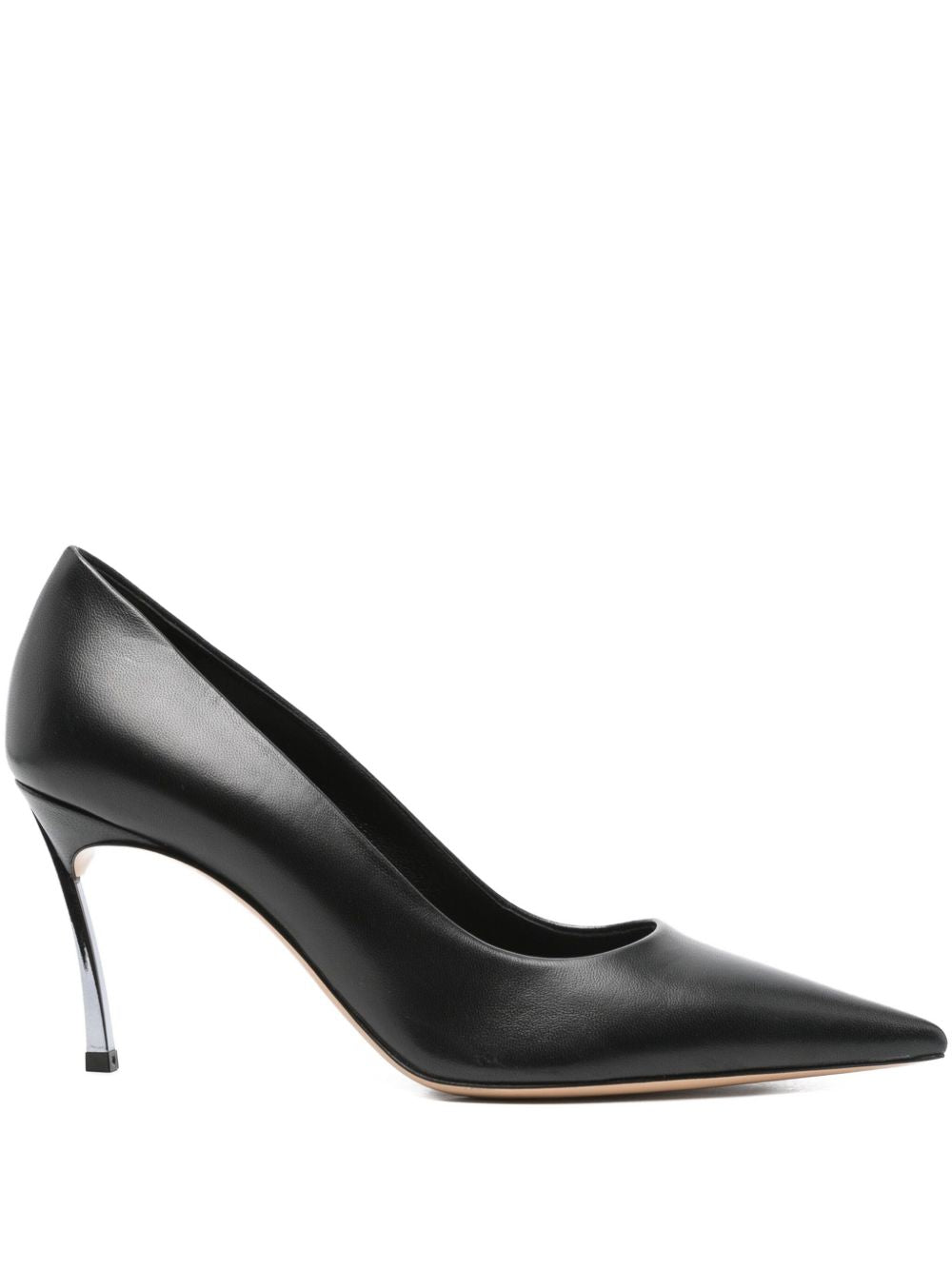 CASADEI Elegant Stiletto Heels for Women