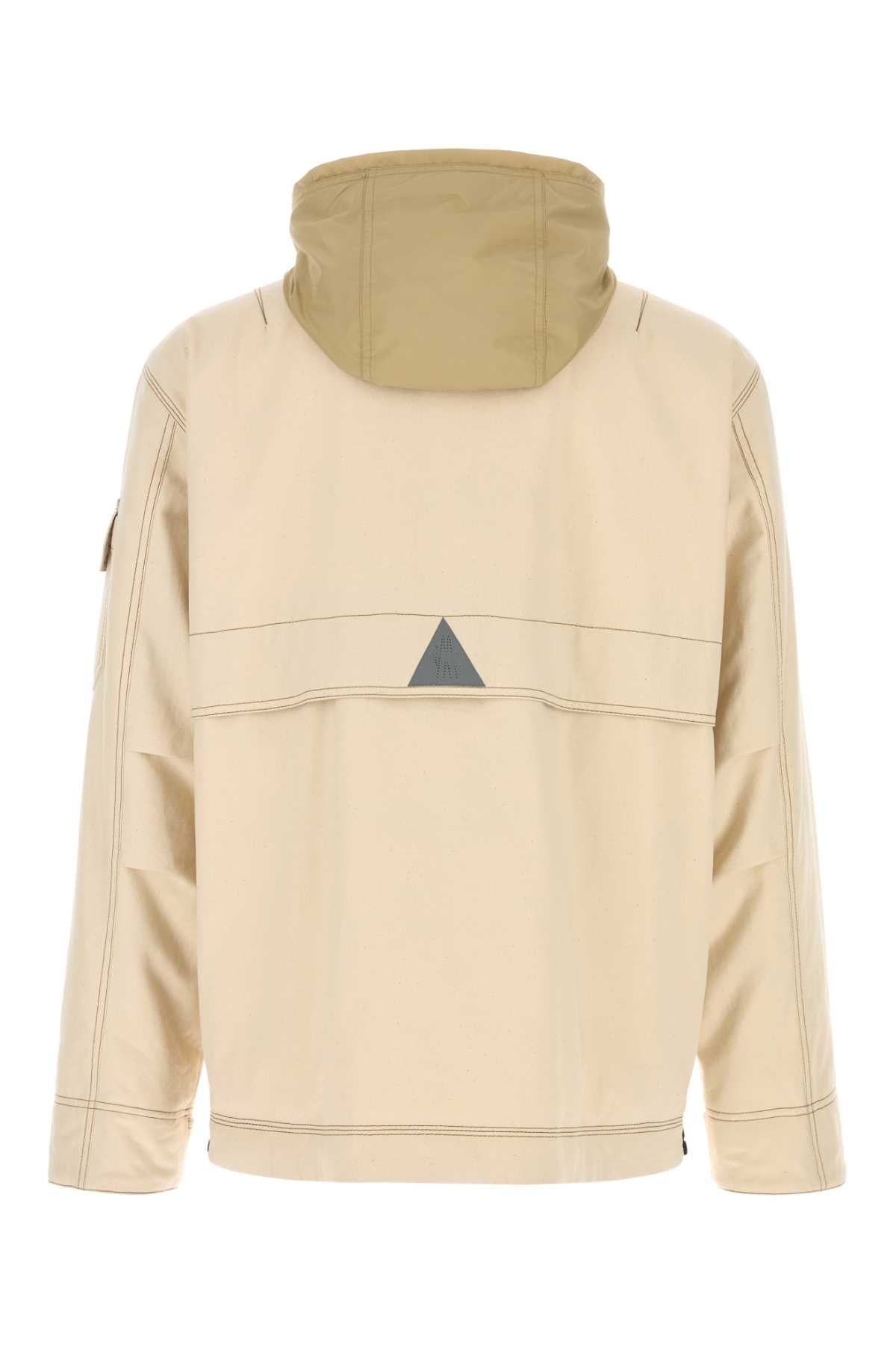 MONCLER GRENOBLE Men's Kelpius Down Jacket