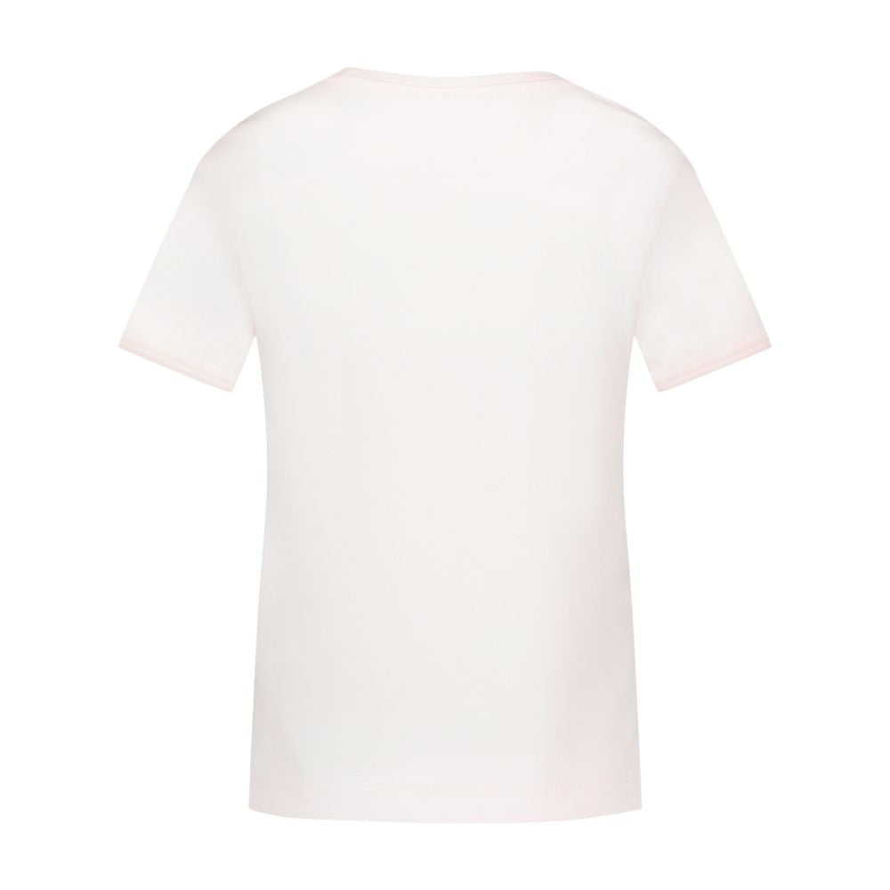 VIVIENNE WESTWOOD Mini Lollo T-Shirt