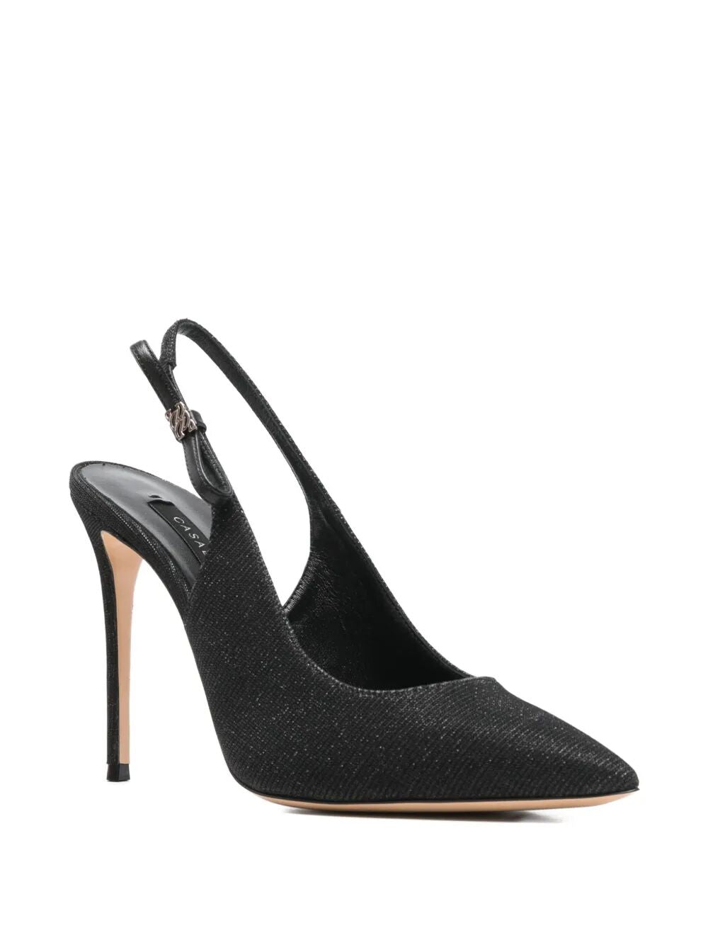 CASADEI Elegant Slingback Pumps for Women