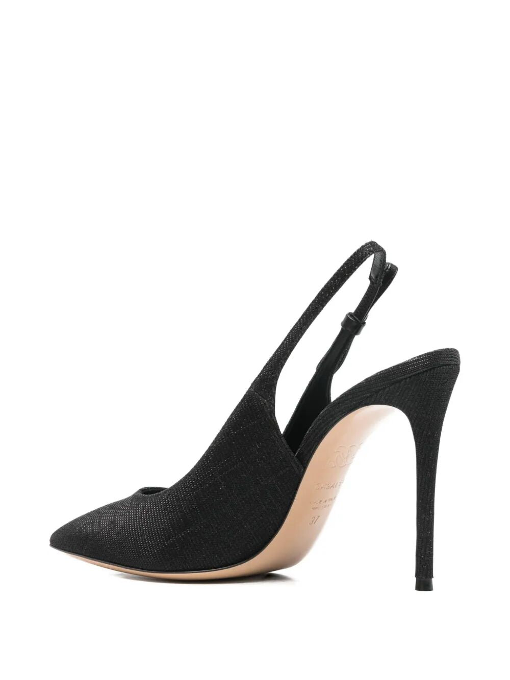 CASADEI Elegant Slingback Pumps for Women