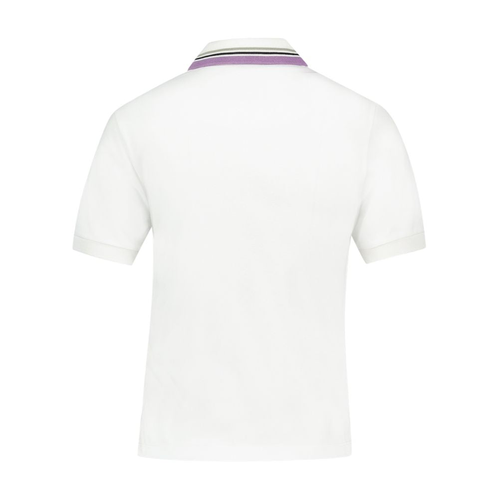 VIVIENNE WESTWOOD Mini Classic Polo for Women