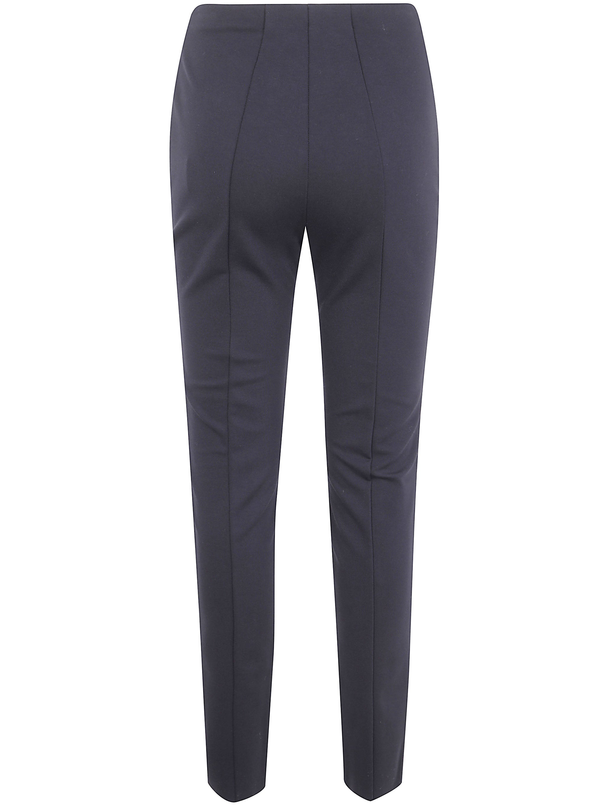 PIERANTONIO GASPARI Stitch Leggings for Women - FW25 Collection