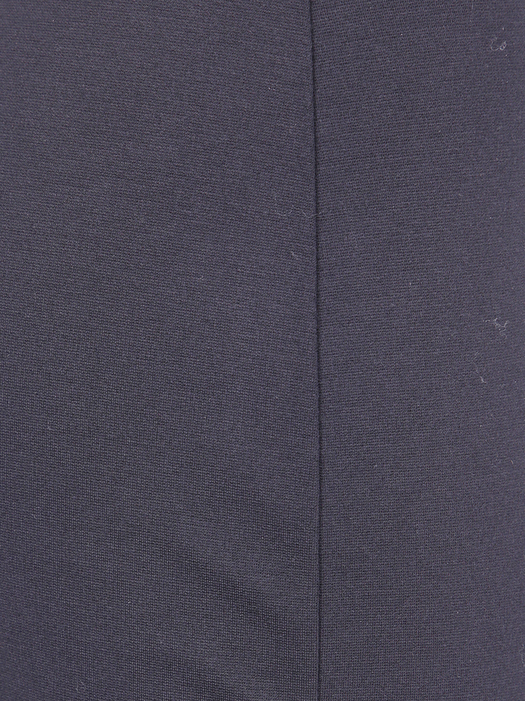 PIERANTONIO GASPARI Stitch Leggings for Women - FW25 Collection