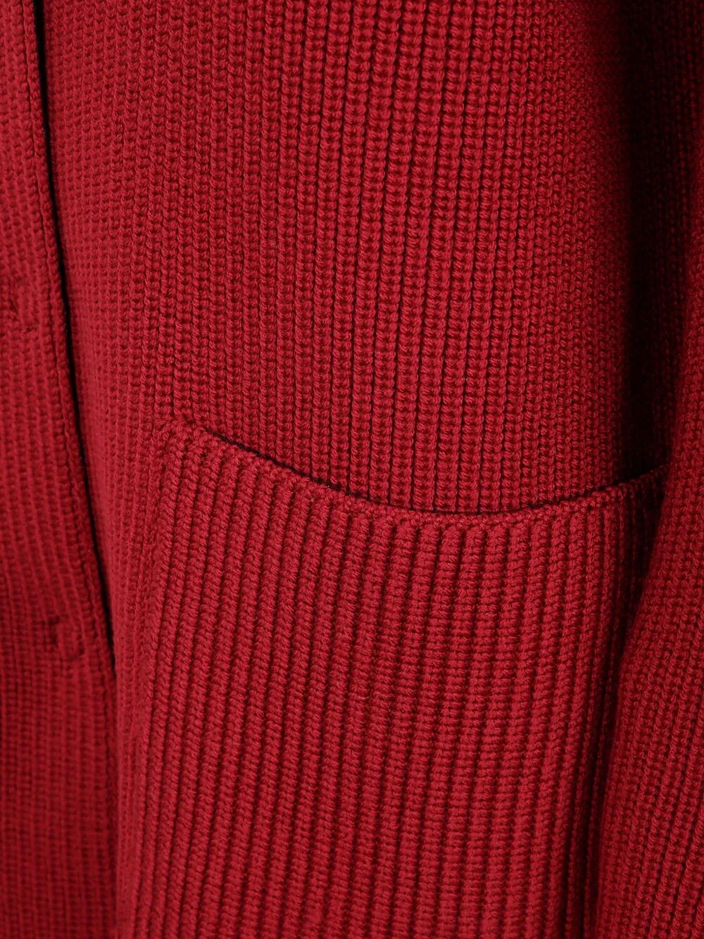 PIERANTONIO GASPARI Oversized Women's Jacket