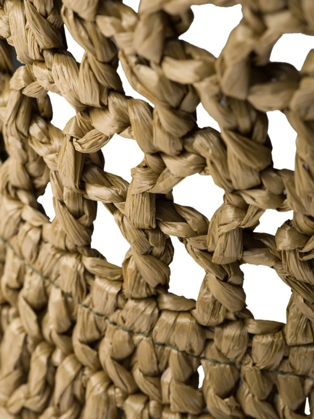 PRADA Stylish Women's Mini Capelli Hat