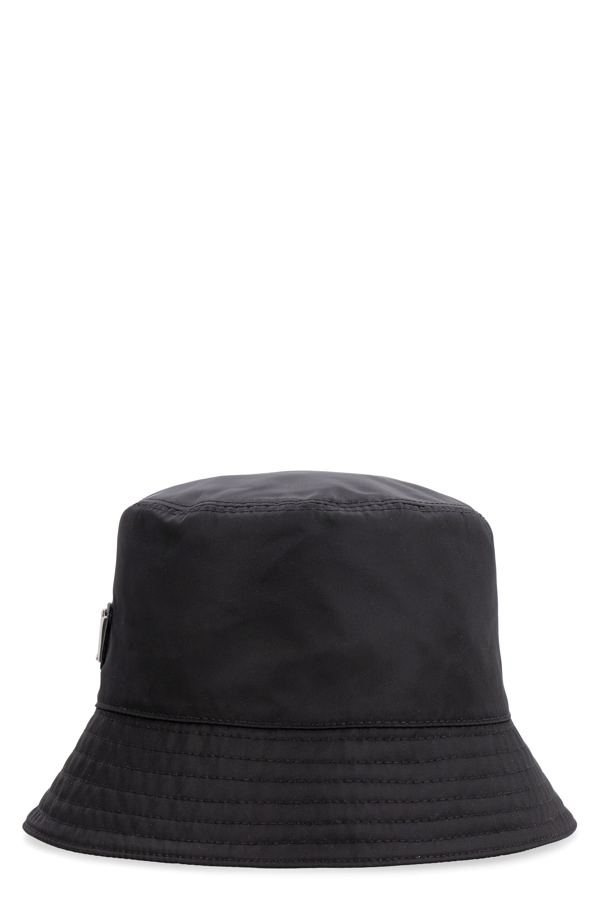 PRADA Re-Nylon Fisherman's Hat
