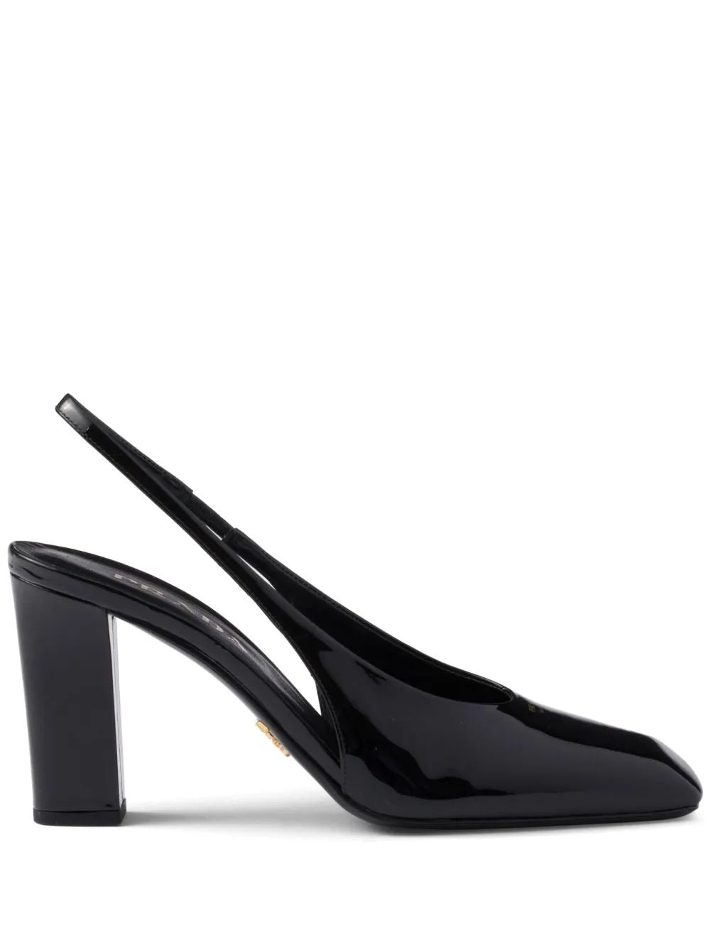 PRADA Elegant Women's Pumps
