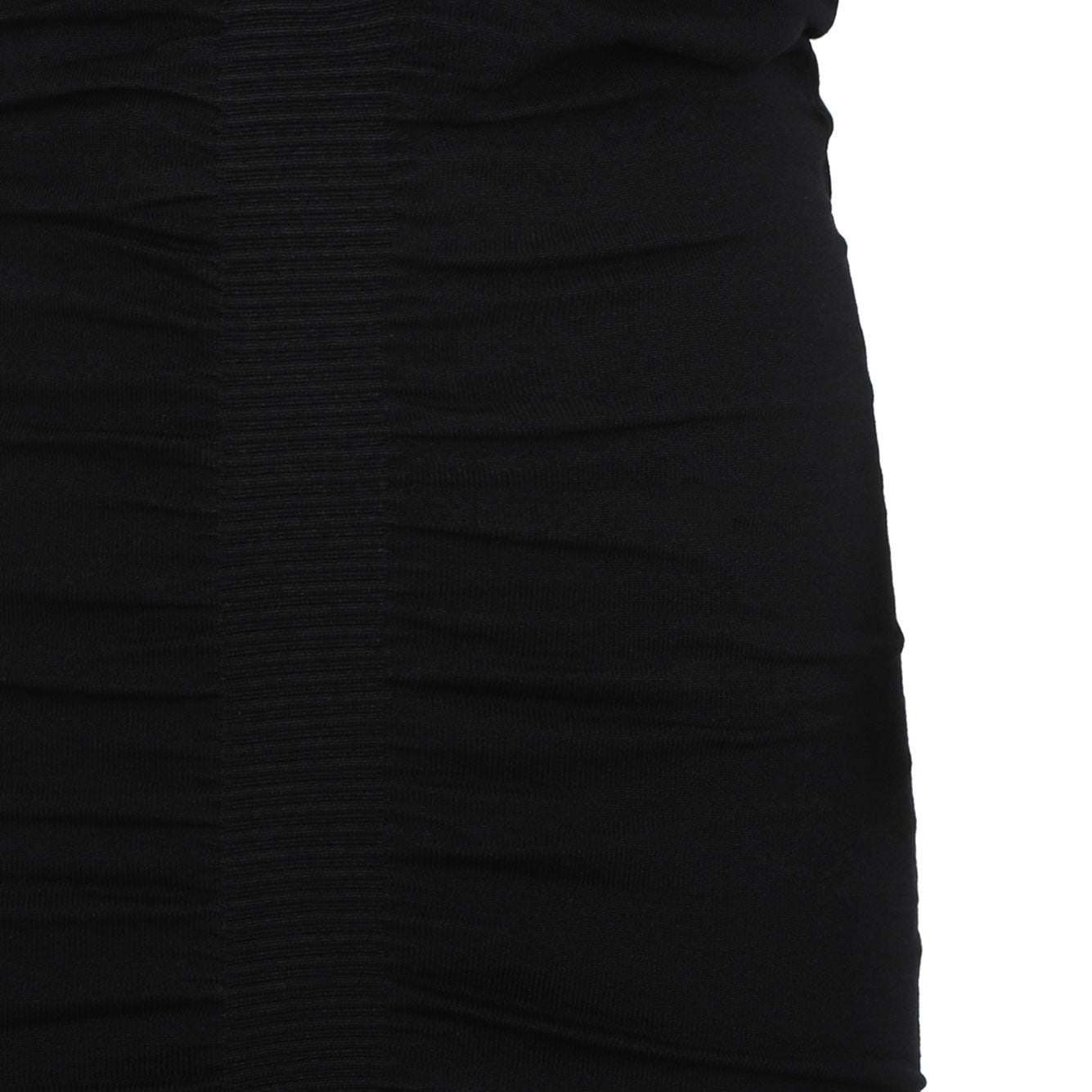 ALEXANDER WANG Mini Cupro Blend Dress for Women - SS25