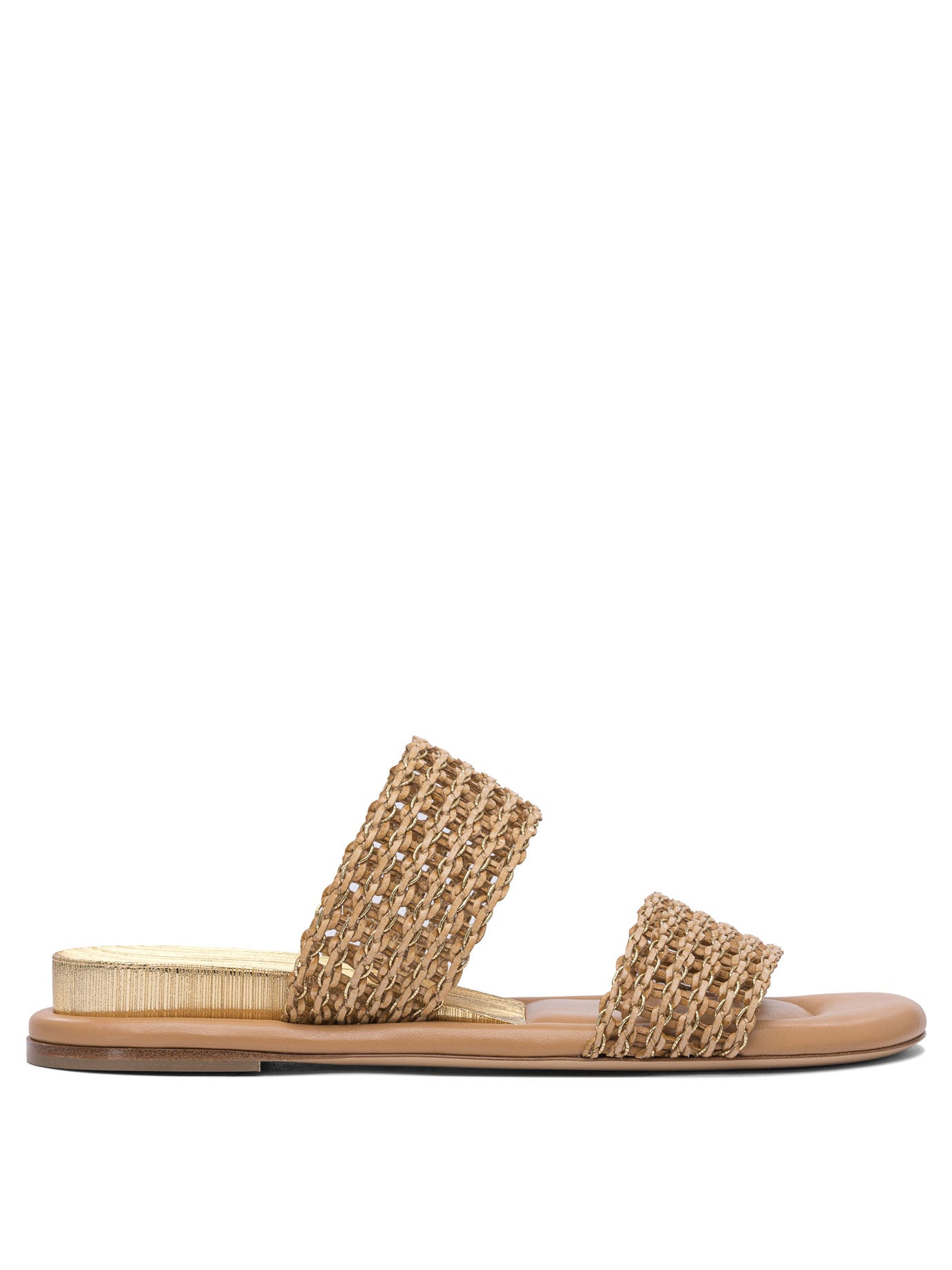 CASADEI Luxury Sandals for Women