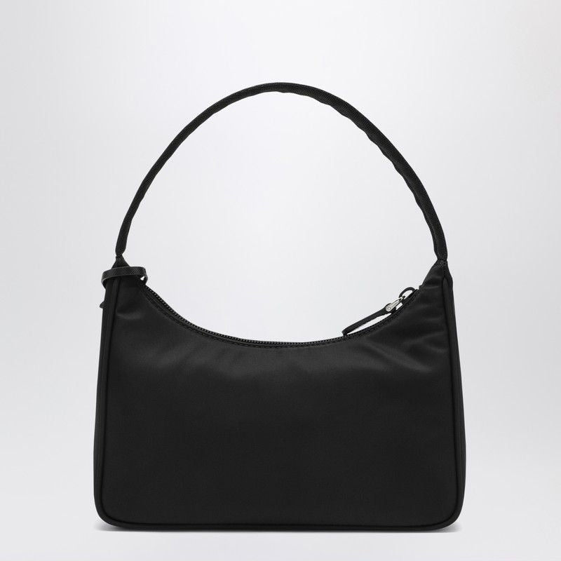 PRADA Mini Re-Edition Handbag