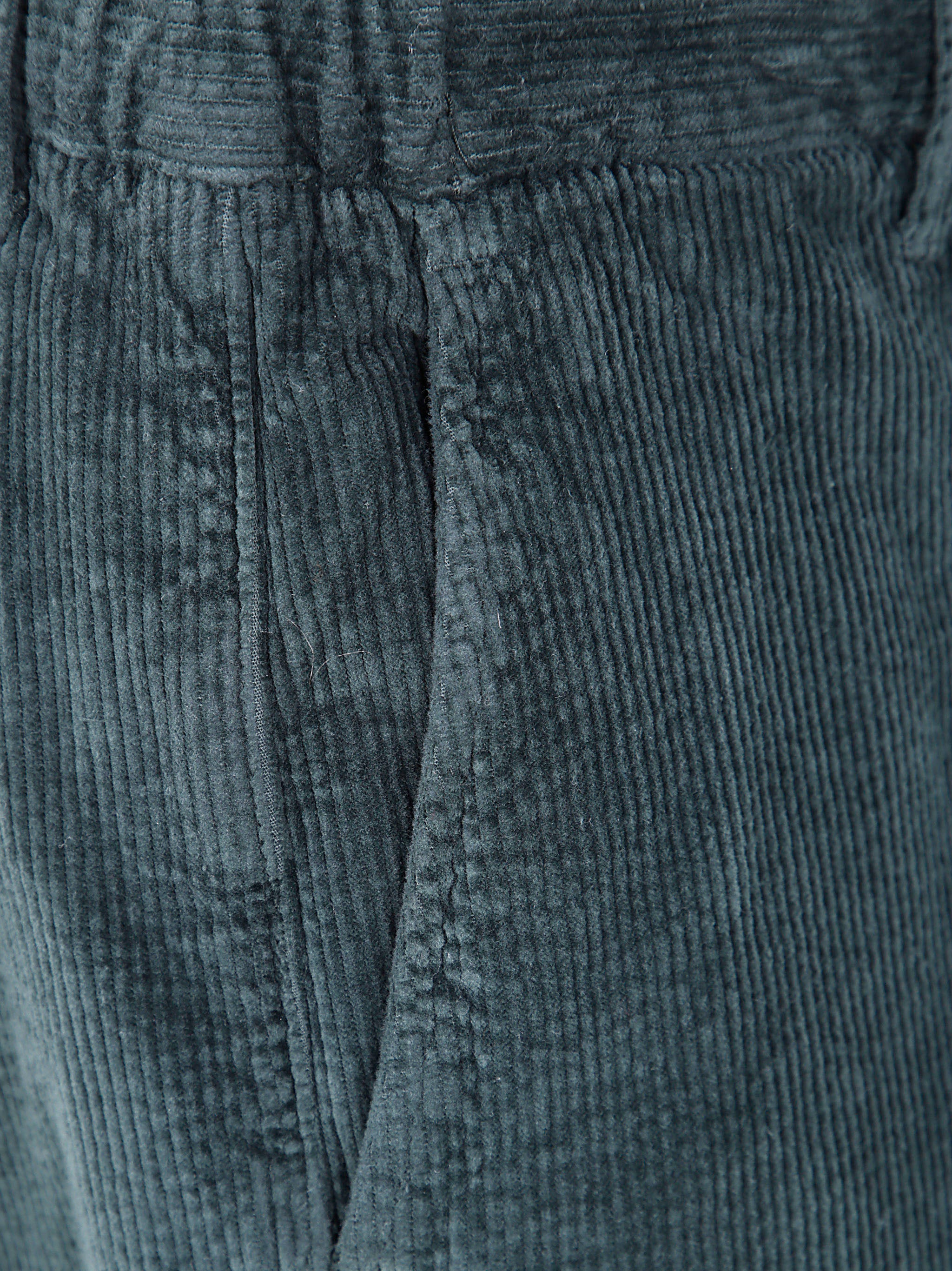 INCOTEX Slim Fit Trousers - Fall/Winter 2025