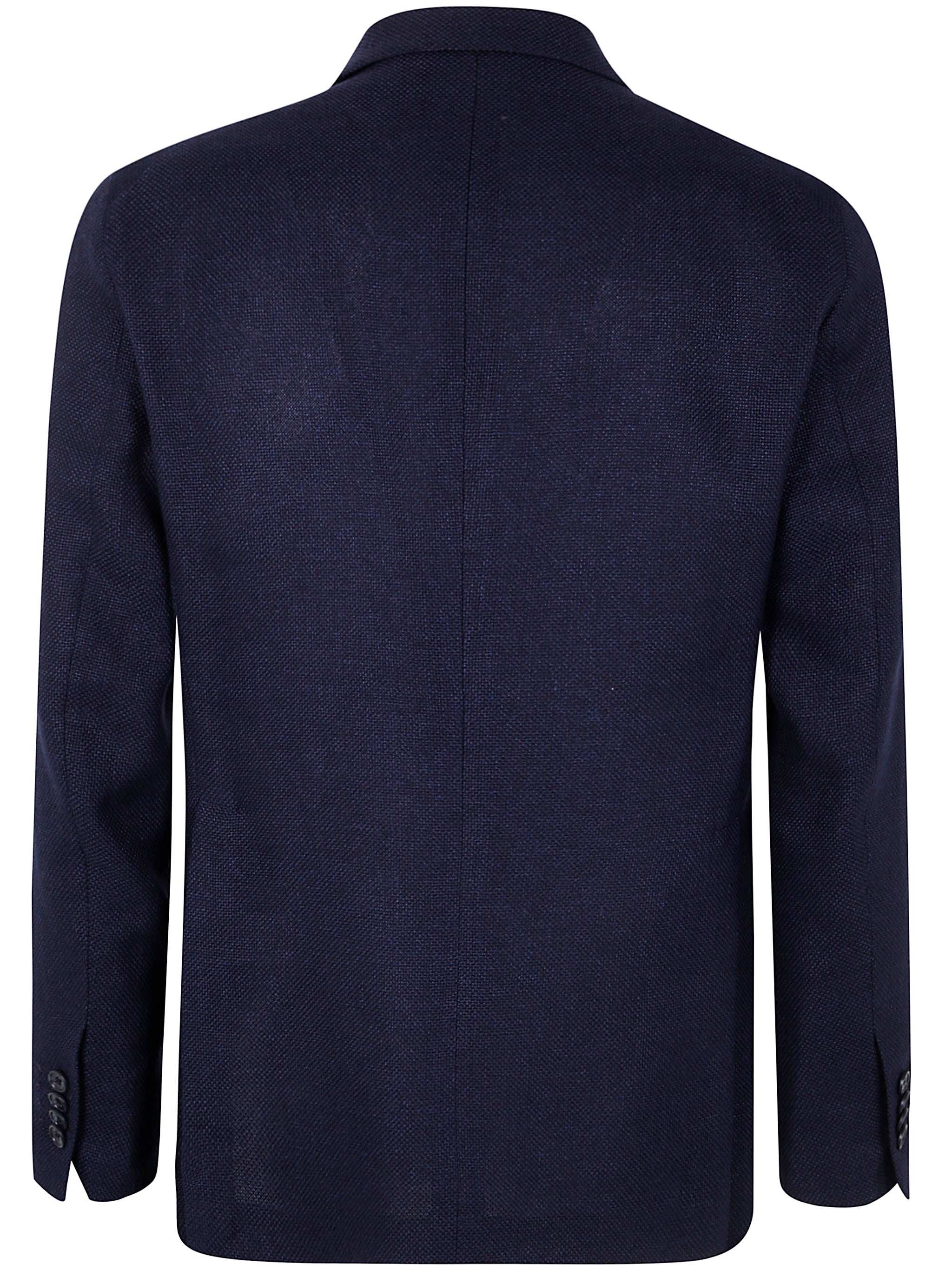 TAGLIATORE Men's Tailored Jacket for SS25