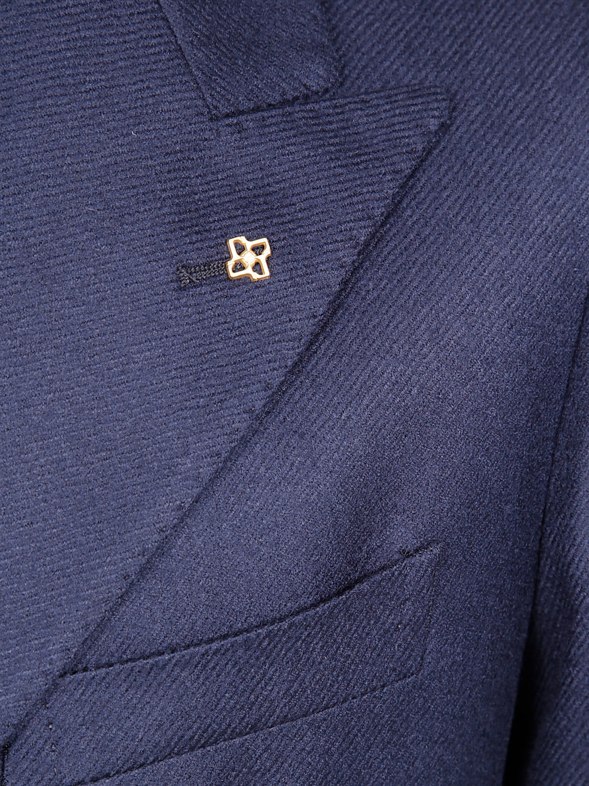 TAGLIATORE Men's Classic Wool Jacket