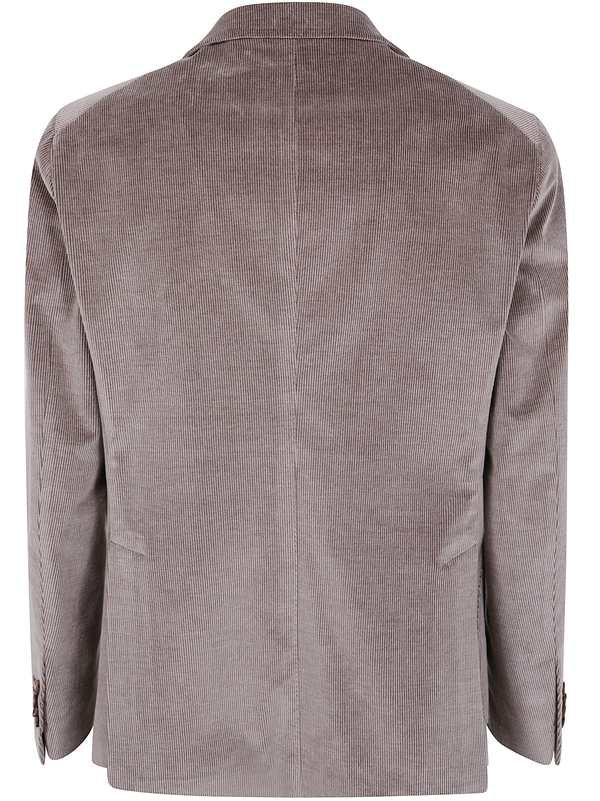 TAGLIATORE Elevated Men's Jacket