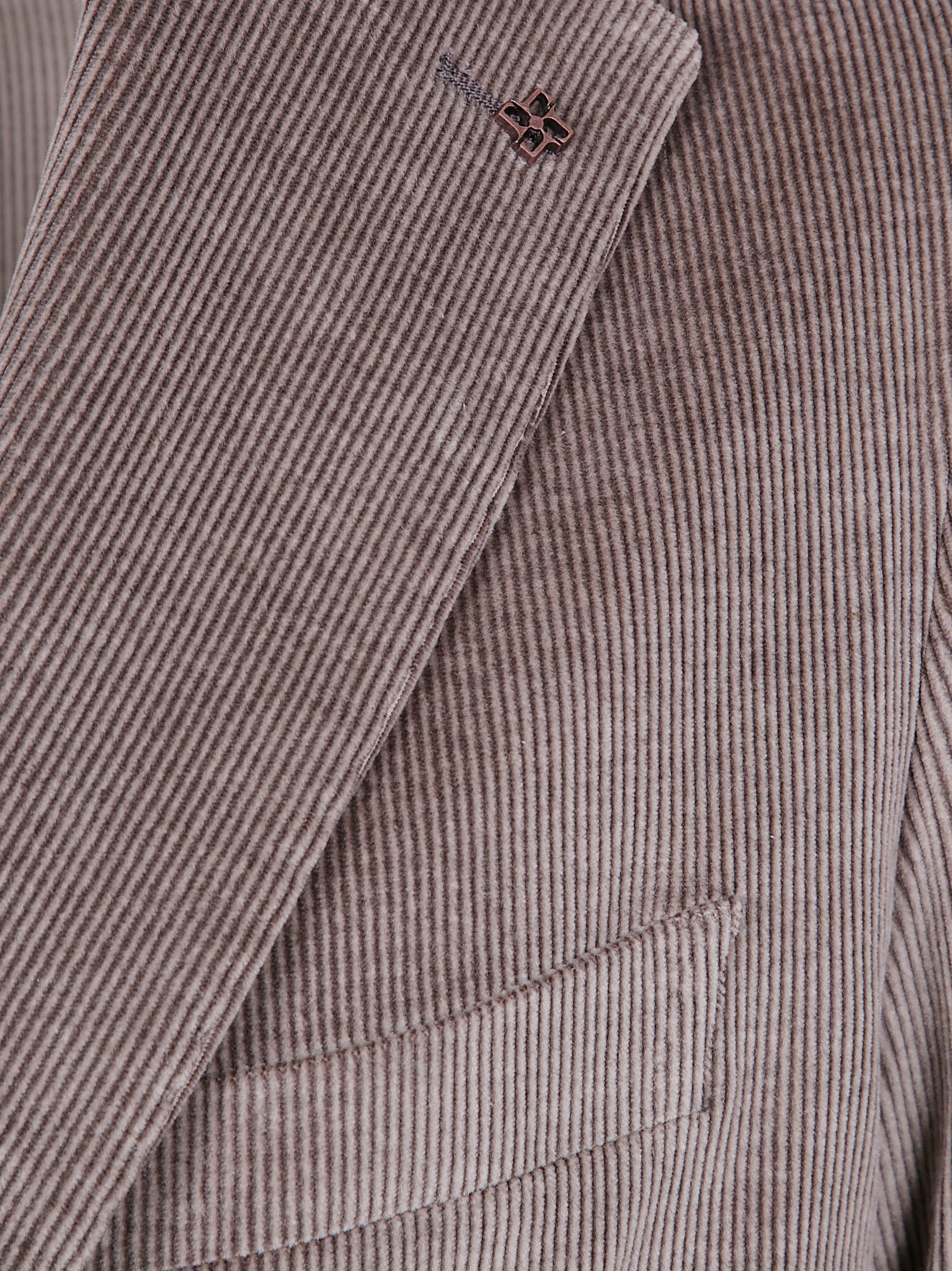 TAGLIATORE Elevated Men's Jacket