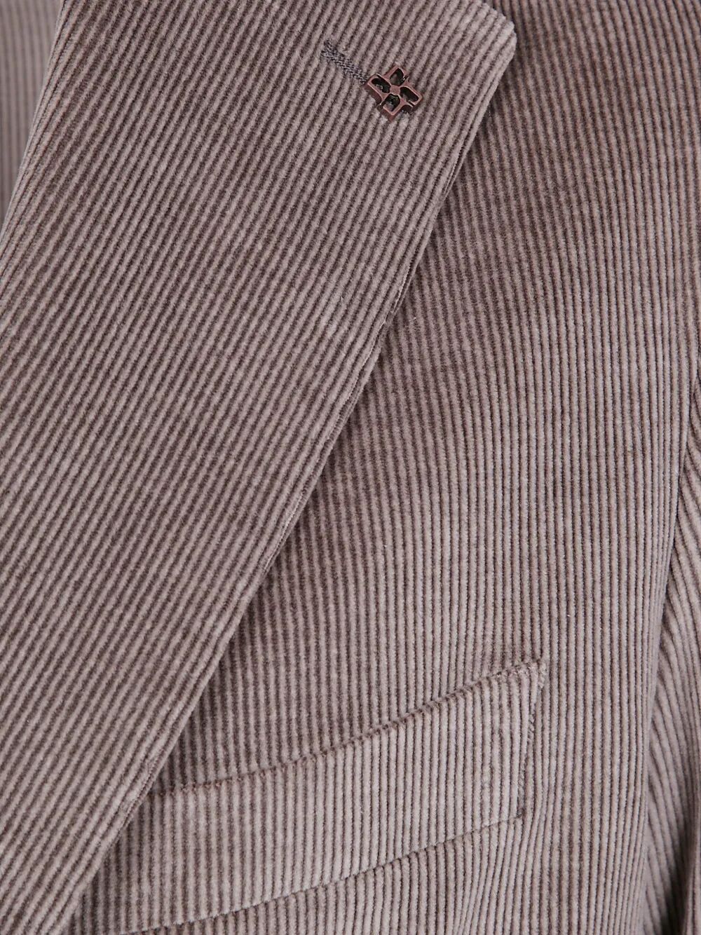 TAGLIATORE Elevated Men's Jacket