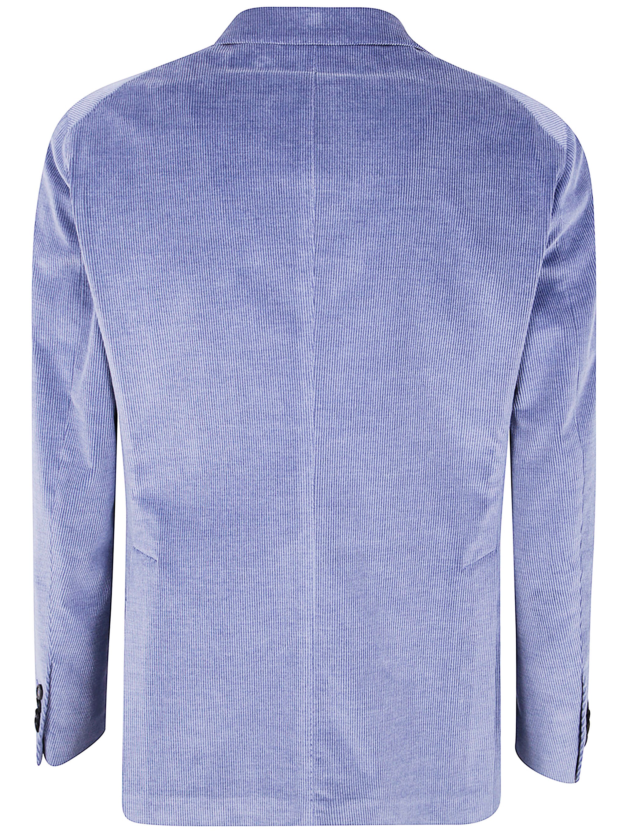 TAGLIATORE Men's Montecarlo Jacket