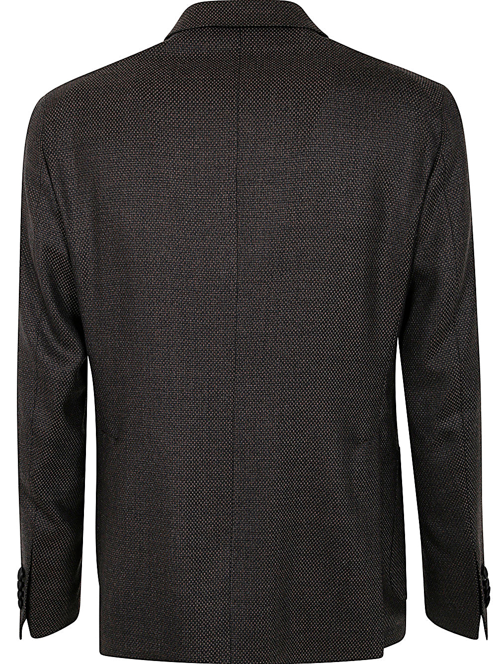 TAGLIATORE Men's Single Breasted Jacket