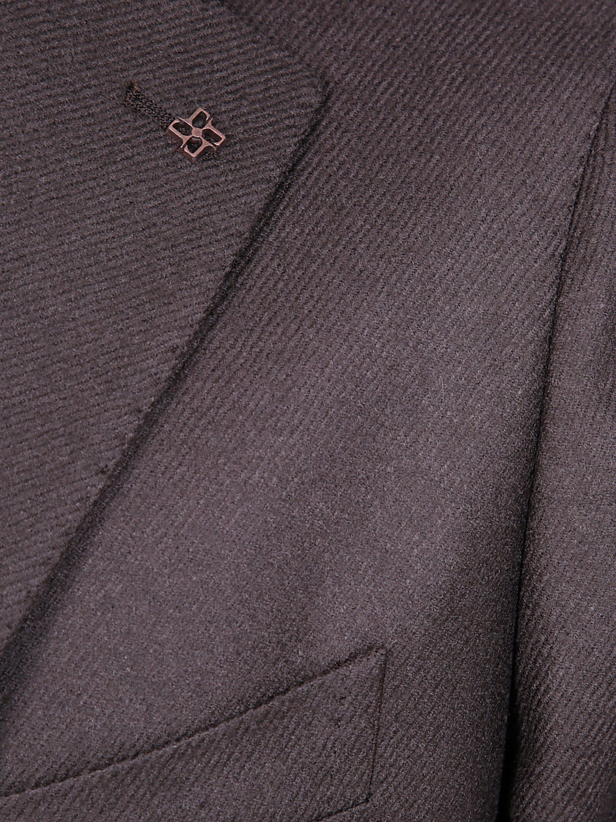 TAGLIATORE Montecarlo Men's Wool Jacket