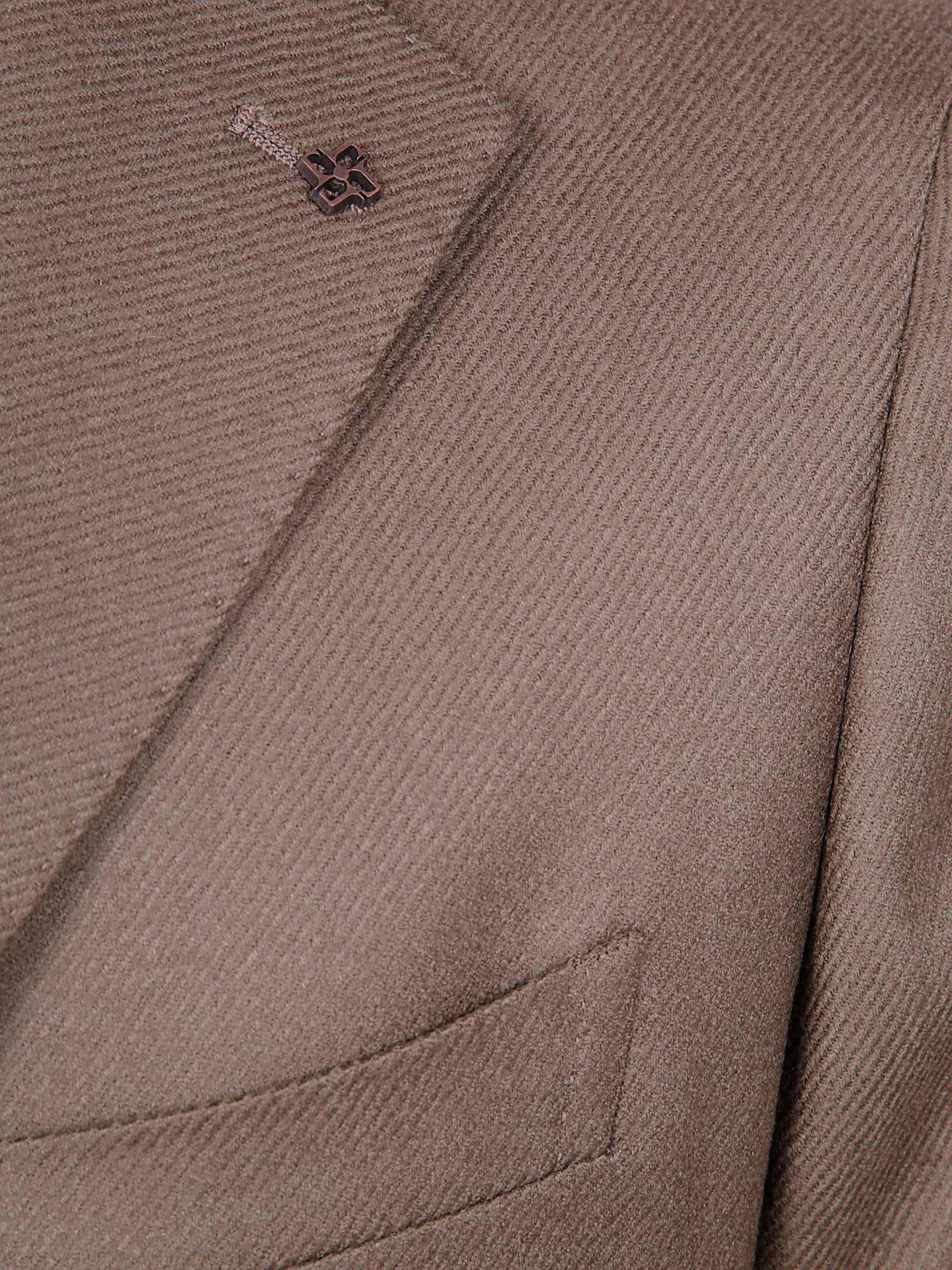 TAGLIATORE Men's Montecarlo Wool Jacket