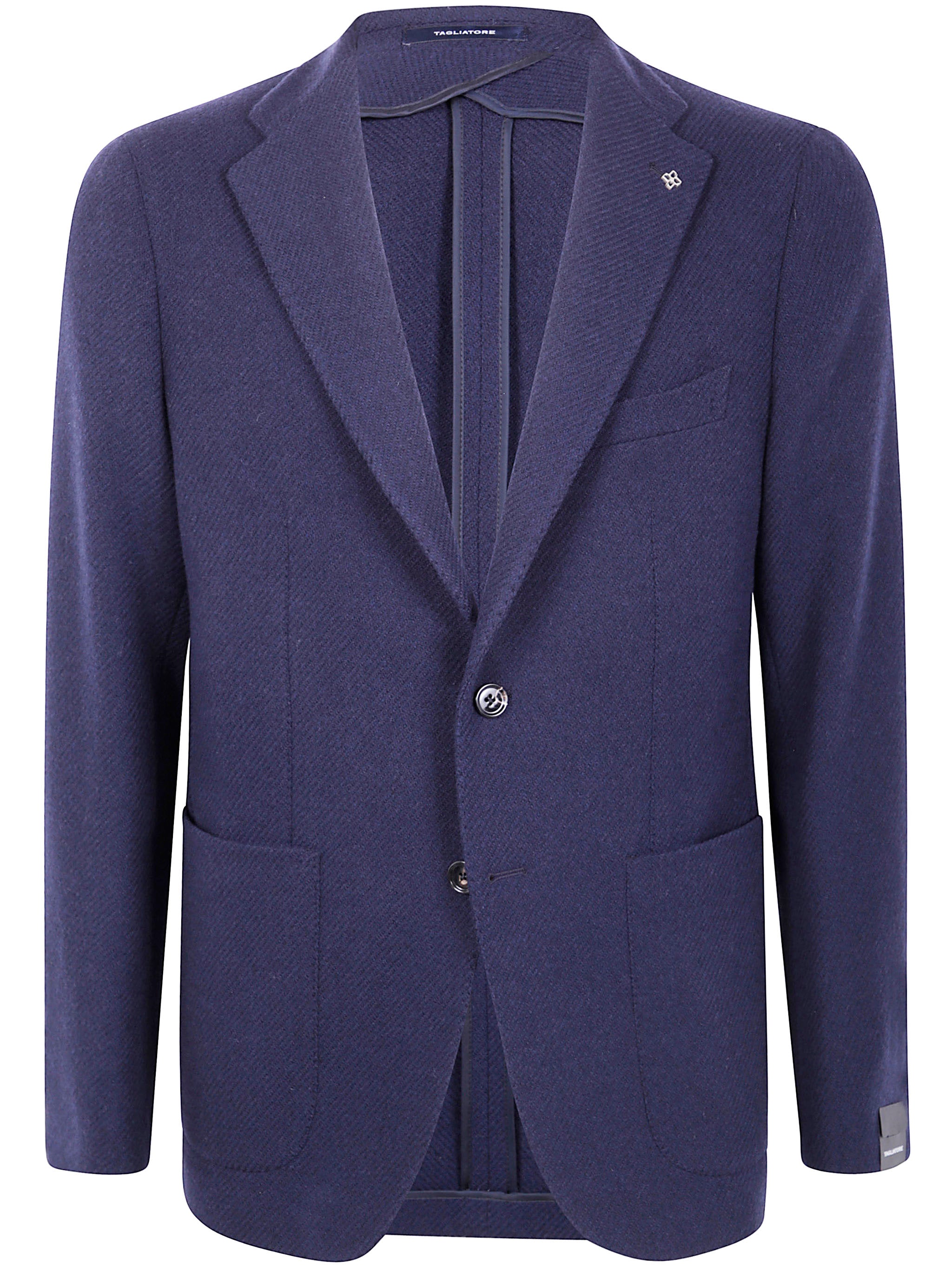 TAGLIATORE Men's Montecarlo Jacket