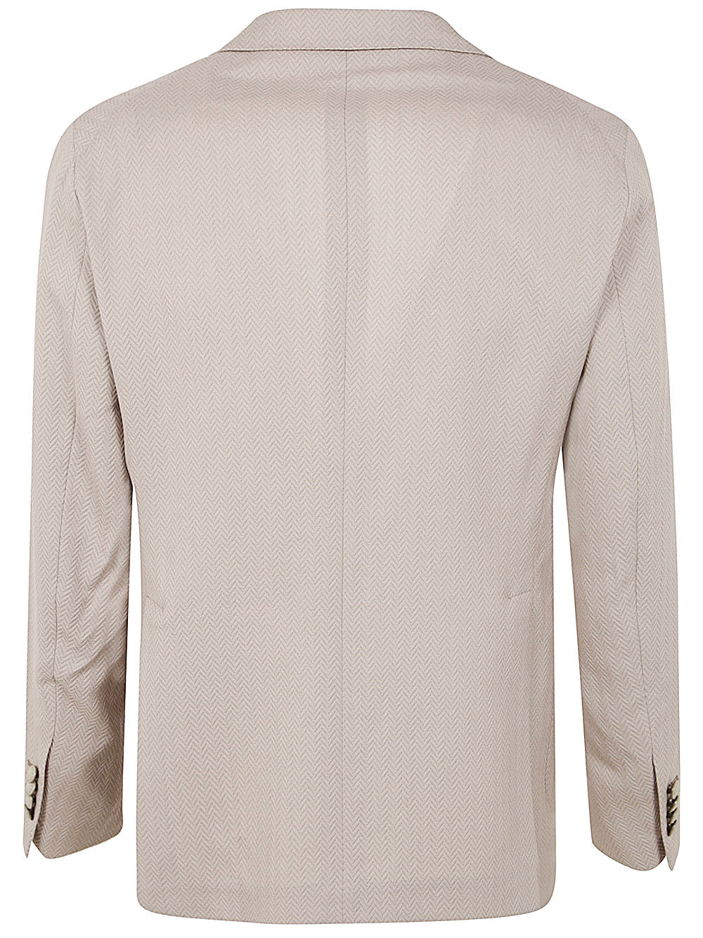 TAGLIATORE Men's Slim Fit Bistretch Single Breasted Blazer